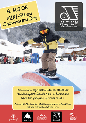 Bildschirmfoto 2025-08-13 um 17.15.41.png