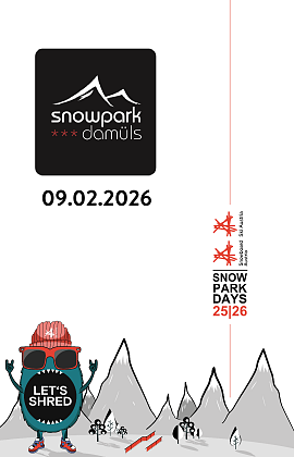 Bildschirmfoto 2025-10-21 um 17.08.21.png