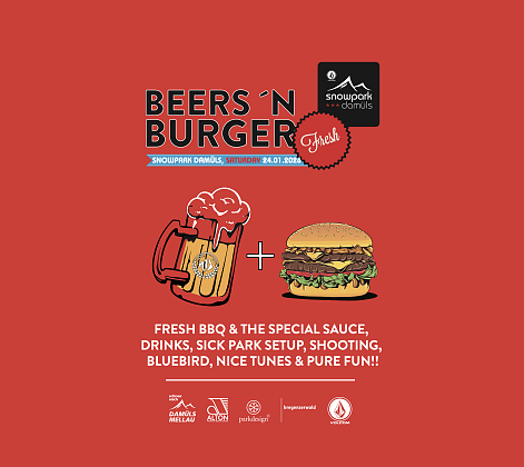 Bildschirmfoto 2026-01-16 um 11.41.25.png