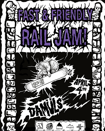 Bildschirmfoto 2026-03-17 um 09.59.36.png