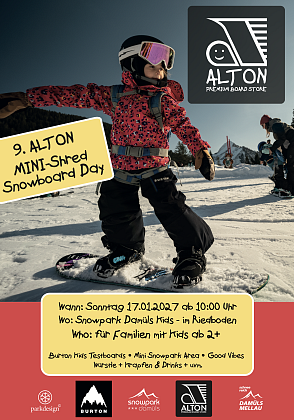 Bildschirmfoto 2026-04-03 um 11.36.18.png