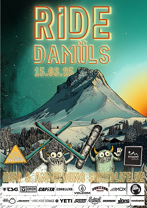 Ceck-Up_Damülsl_05.png