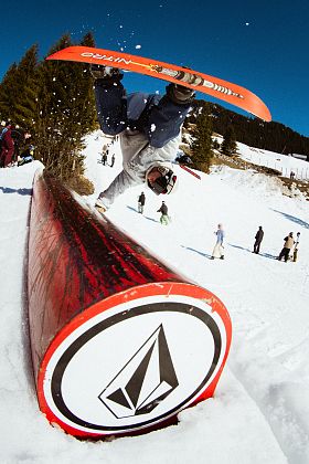 Damüls_Volcom_250308__DSC3611_HenriekeIbing_WEB.jpg