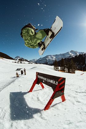 Damüls_Volcom_250308__DSC3980_HenriekeIbing_WEB.jpg