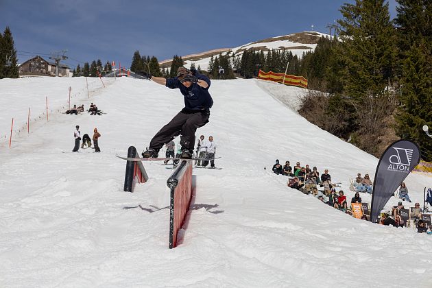 Foto 06.04.24, 14 21 50.jpg