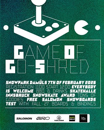 game of go-shred 26 Damüls web3.jpg