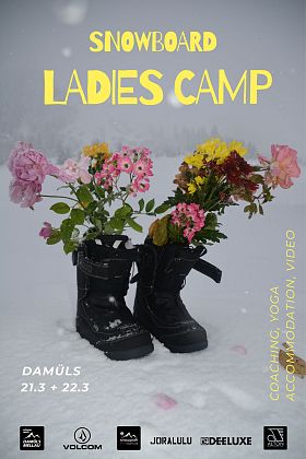 Ladies Camp.jpg