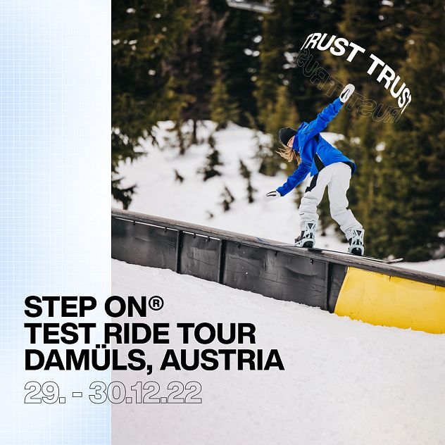 23W-EU-StepOn-Test-Ride-Tour-PaidSocial-Damüls-1080x1080px-ENG.jpg