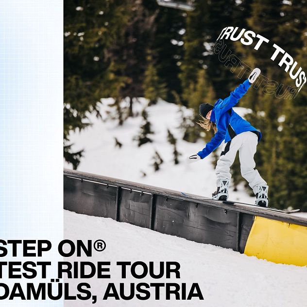 23w-eu-stepon-test-ride-tour-paidsocial-damuels-1080x1080px-eng-3.jpg