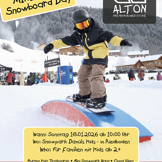 Bildschirmfoto 2025-08-13 um 17.15.41.png