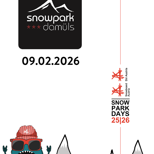 Bildschirmfoto 2025-10-21 um 17.08.21.png