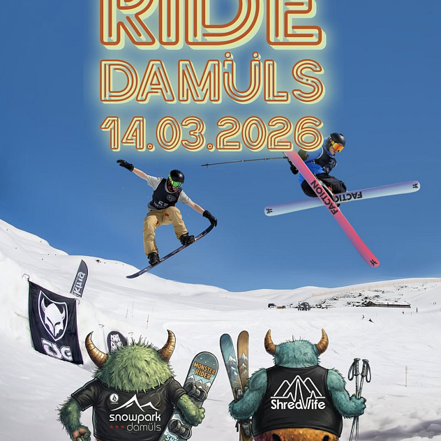 Bildschirmfoto 2026-03-05 um 09.08.24.png