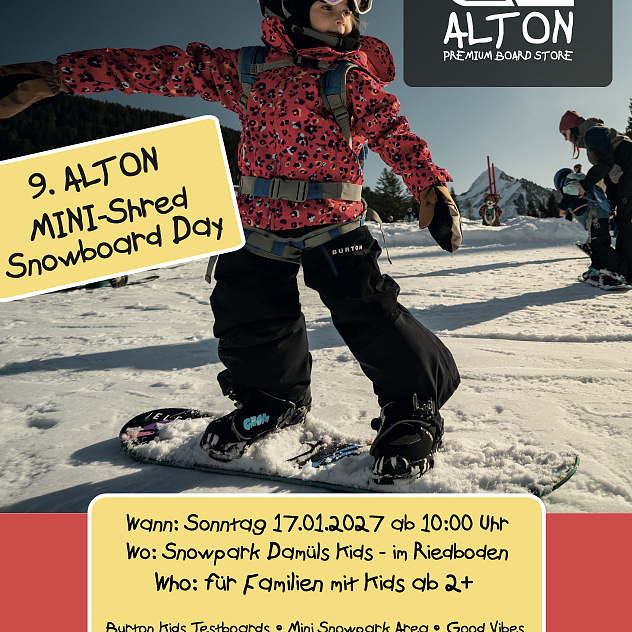 Bildschirmfoto 2026-04-03 um 11.36.18.png