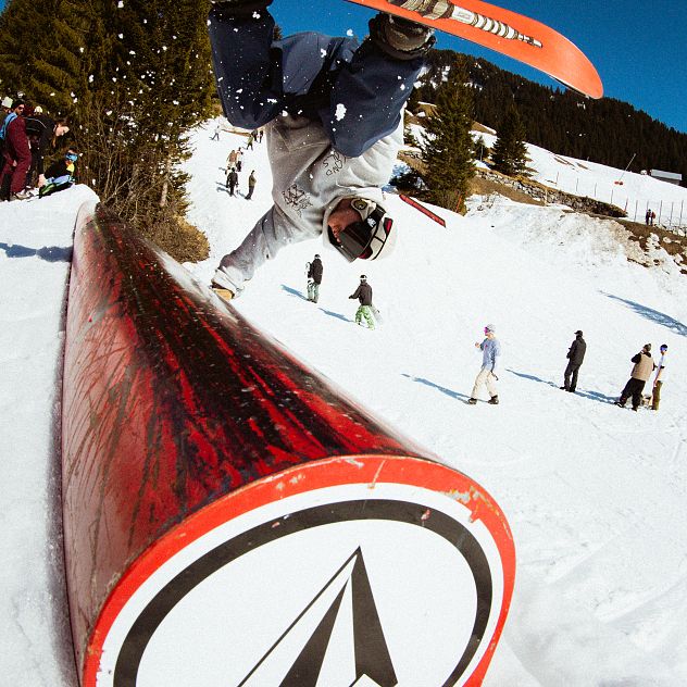 Damüls_Volcom_250308__DSC3611_HenriekeIbing_WEB.jpg