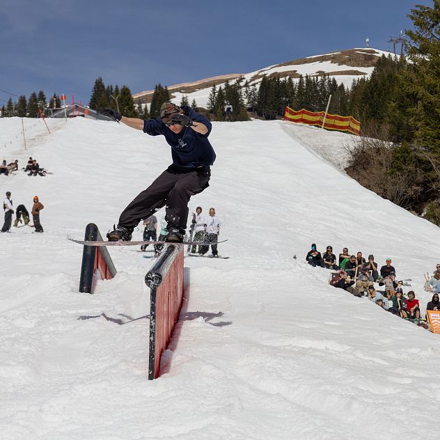 Foto 06.04.24, 14 21 50.jpg