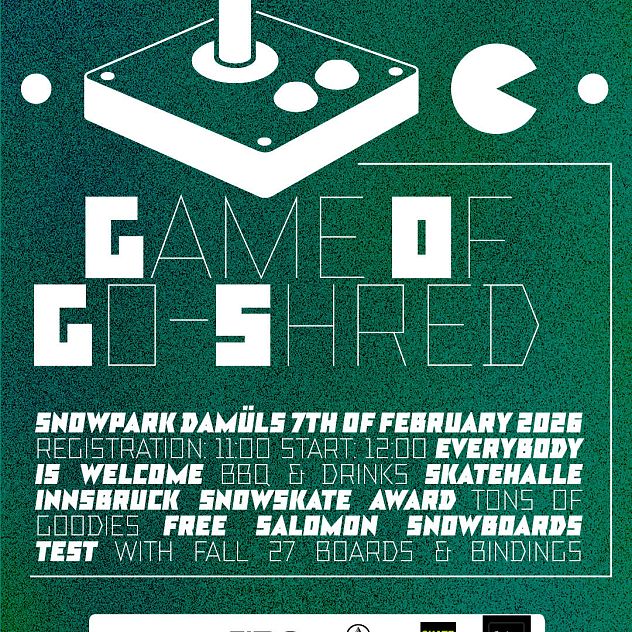 game of go-shred 26 Damüls web3.jpg