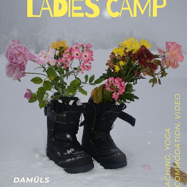 Ladies Camp.jpg