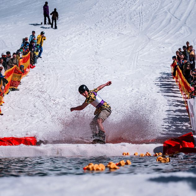 Waterslide-12.jpg