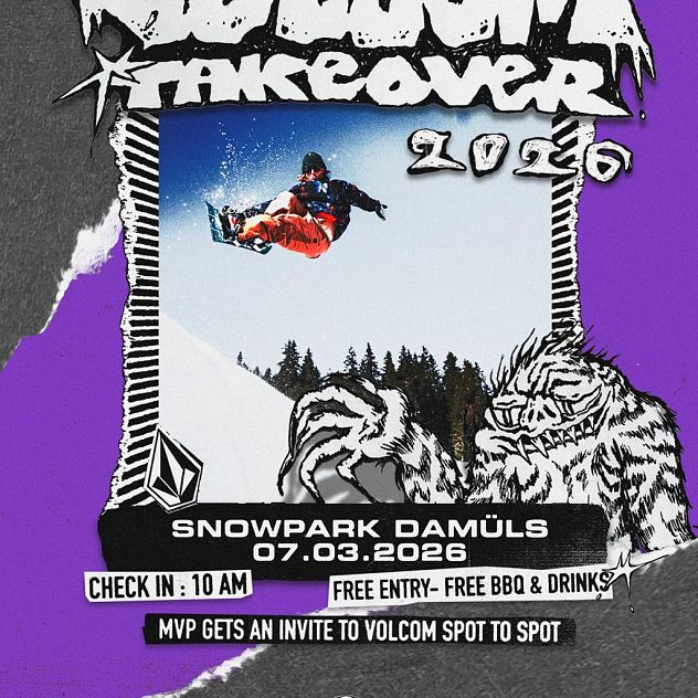 WhatsApp Image 2026-02-12 at 09.53.22.jpg