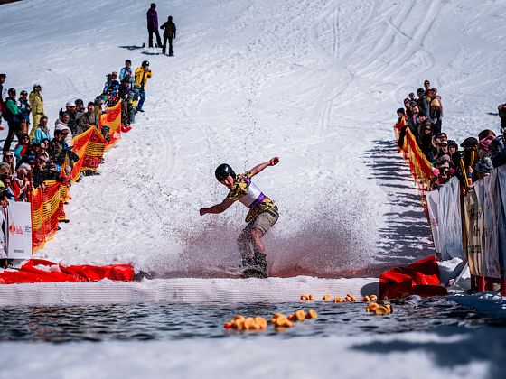 Waterslide-12.jpg