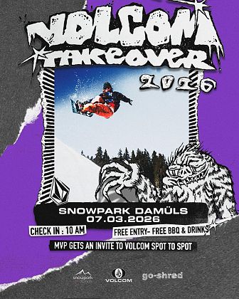 WhatsApp Image 2026-02-12 at 09.53.22.jpg